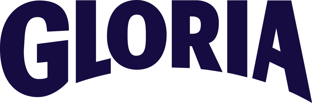 Leche_Gloria_logo.svg_-1024x340